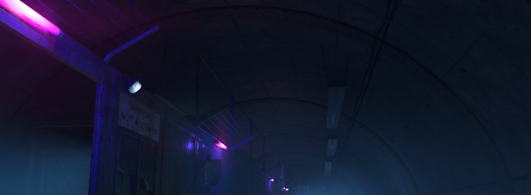 В Steam раздают аватар Dying Light. Techland запустила новую активность