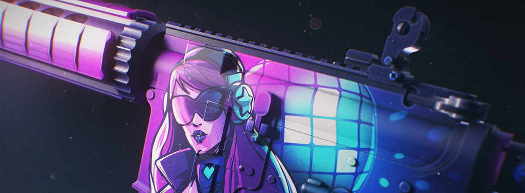 Стример CS GO 38 часов подряд убивал 200000 ботов, установив новый рекорд