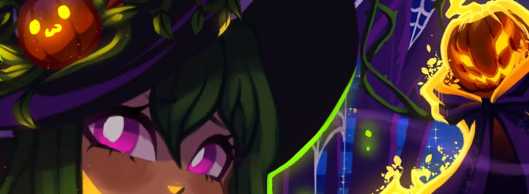 Создатели Terraria не могут оставить игру из-за огромного спроса. Песочница получила несколько последних обновлений