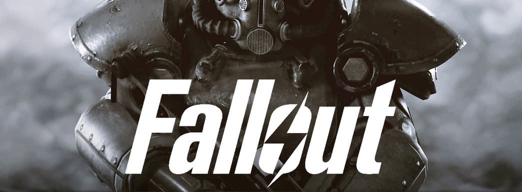 Один из создателей оригинальной Fallout обеспокоен будущим бренда