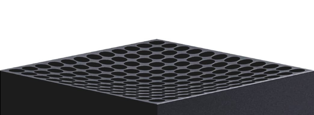 Micorsoft раскрыла количество проданных консолей Xbox Series X|S и Xbox One