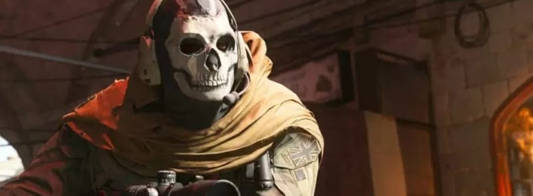 В американском суде назвали дату выхода новой Call of Duty