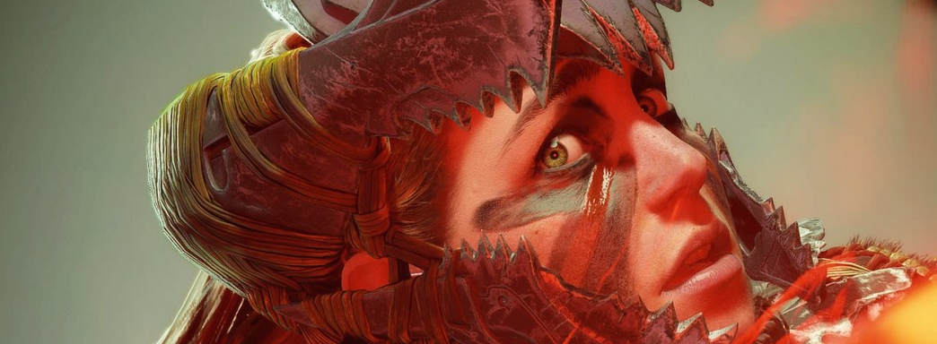 Эмулятор PlayStation 4 от создателей RPCS3 нарисовал первый треугольник. Результаты тестирования