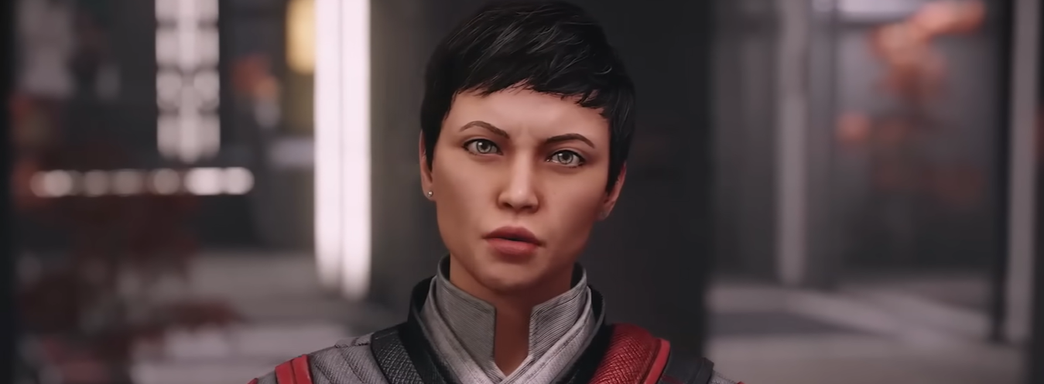 ПК-игроки недовольны большим количеством предзаказов Starfield. Похоже, большинство ничему не учится