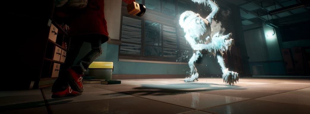 В ближайшие дни на Xbox появятся 6 новых игр