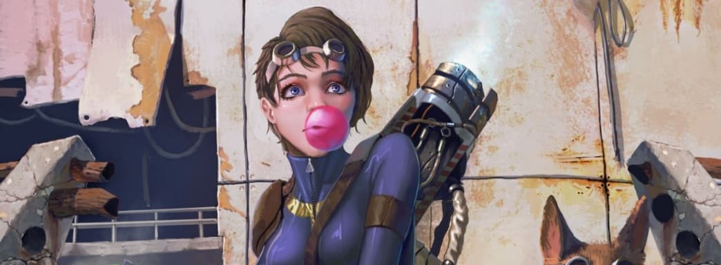 Bethesda озадачена изворотливостью Microsoft, Бобби Котику не нравится Game Pass — самое интересное за неделю