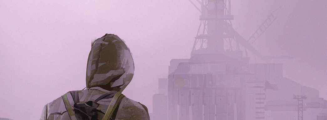 Егора Васильева, голос Ви из Cyberpunk 2077, обвинили в угрозе фанатской русской озвучке S.T.A.L.K.E.R. 2. Якобы уничтожает конкурентов