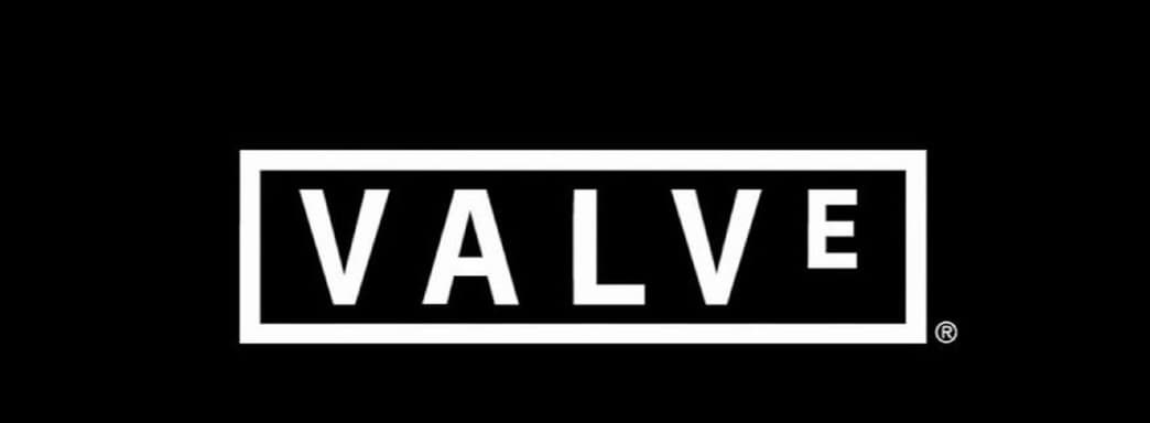 Valve внесла ясность в правила относительно ИИ-контента в играх Steam