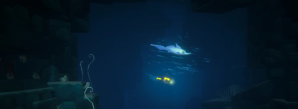 Valve назвала самые продаваемые продукты прошлой недели в Steam