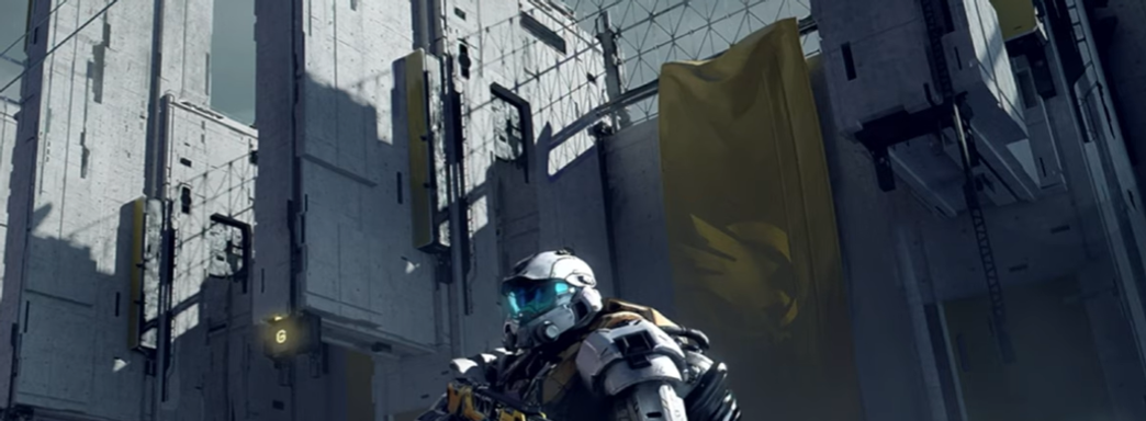 Серия Command & Conquer возвращается, но фанаты стратегий не рады C&C Legions и хоронят серию