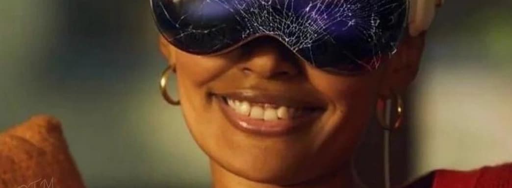 Apple значительно снизила прогнозы относительно своего «первого пространственного компьютера» за 3 500 долларов