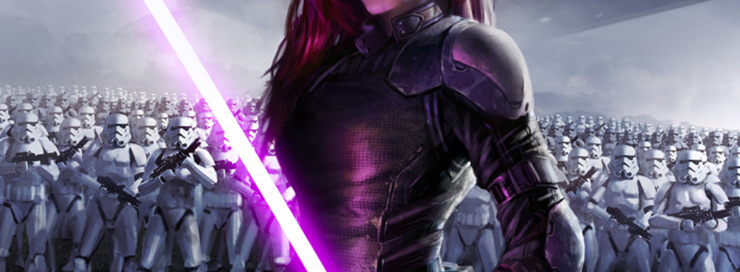 Редкие кадры геймплея Star Wars Knights of the Old Republic. Документалисты показали прототип культовой игры