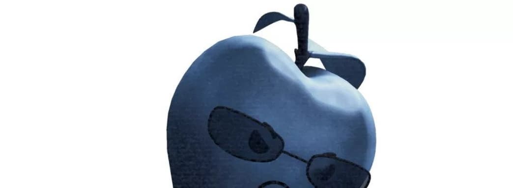 Apple хочет перенести судебную тяжбу с Epic в Верховный суд