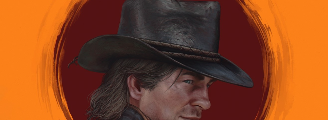 Герой Red Dead Redemption 2 осваивает честный труд. Артур получил профессии благодаря моддеру