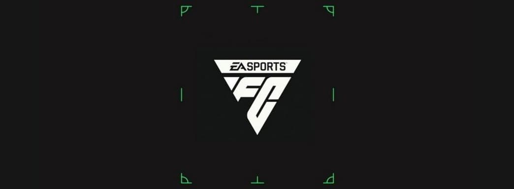 Надежный инсайдер раскрыл дату релиза EA Sports FC 24