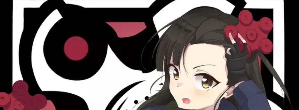 Ubisoft нанесла сокрушительный удар по консольщикам Rainbow Six Siege с мышками. Подтверждено снижение популяции хитрецов