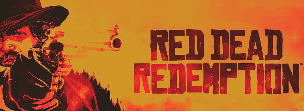 Есть шанс на выход ремастеров RDR1 и GTA 4. Take-Two намекнула на скорый анонс