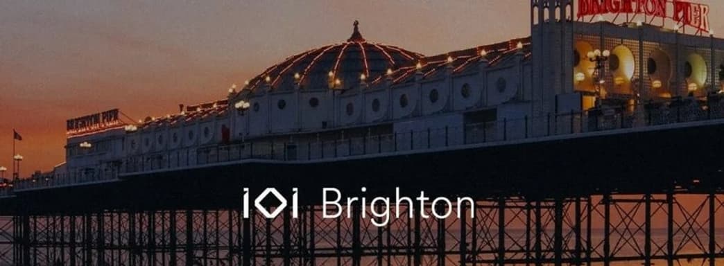 Авторы Hitman открыли новую студию в Англии, которая поможет с новой игрой о похождениях Джеймса Бонда