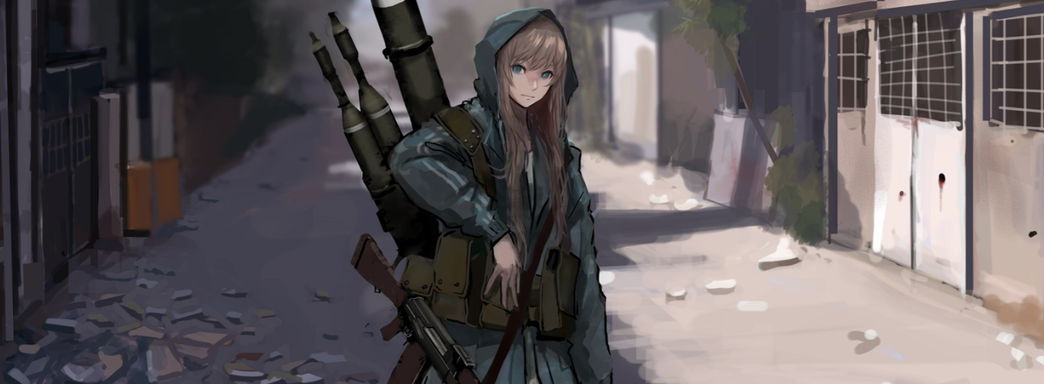 Escape from Tarkov получила фундаментальное обновление 0.13.1.0. Улучшенная регистрация попаданий и оптимизация