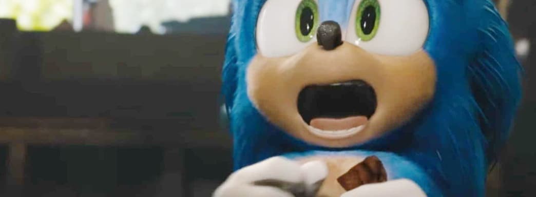 «Мы крушим Sony». В сеть утекли секретные документы Sega 27-летней давности