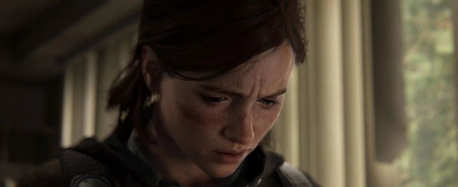 Независимые разработчики назвали бюджет The Last of Us 2 в $220 млн «безумным»