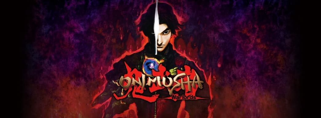 Capcom ведёт переговоры о переносе серии Onimusha на современные платформы