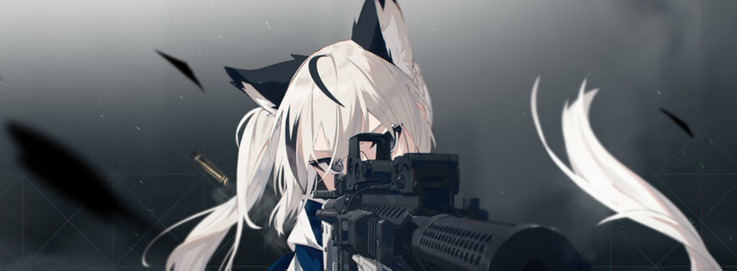 Хардкорный ивент Escape from Tarkov взбесил игроков. Battlestate Games бросила вызов сообществу