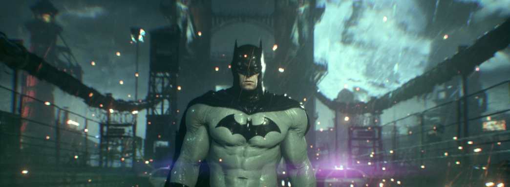 Denuvo докажет, что не портит производительность игр. Обеление репутации DRM