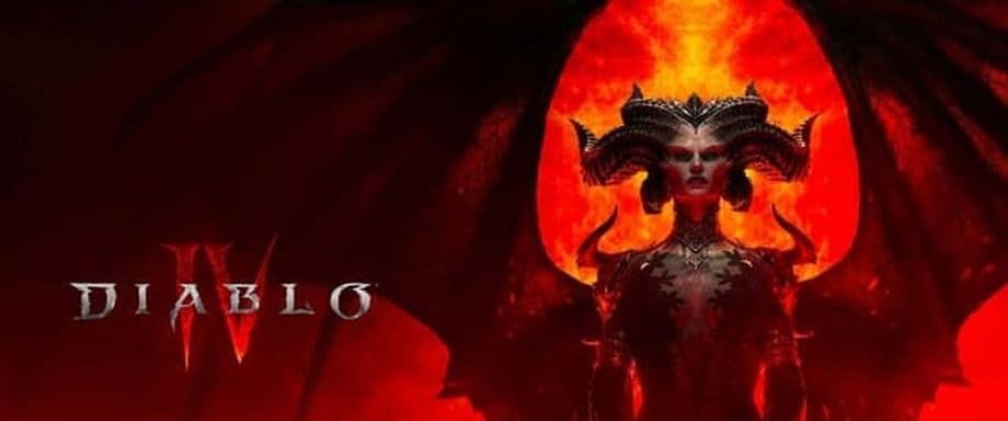 Blizzard пропагандирует зло? В Австралии пожаловались на рекламный щит Diablo 4