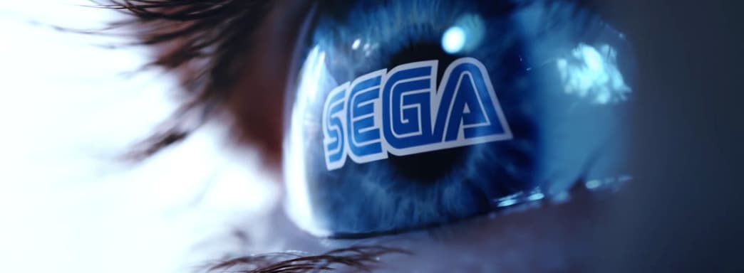 «Игры, в которых можно заработать, скучны». Sega отказалась от планов по созданию NFT-продуктов