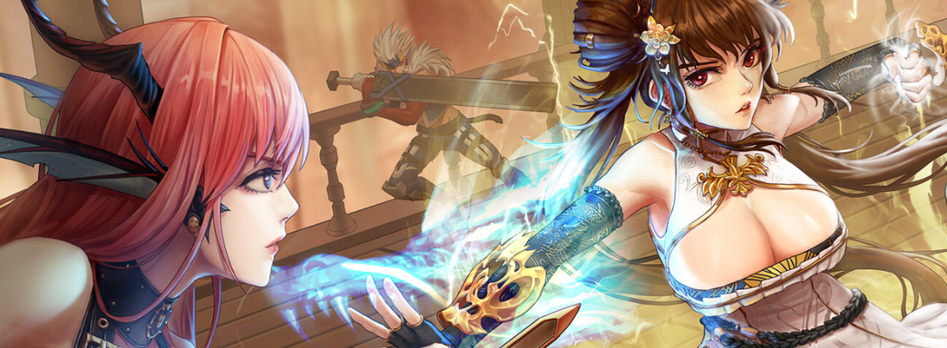 16-летний китаец потратил $40000 на донатную помойку и отец геймера поколотил его в компьютерном клубе