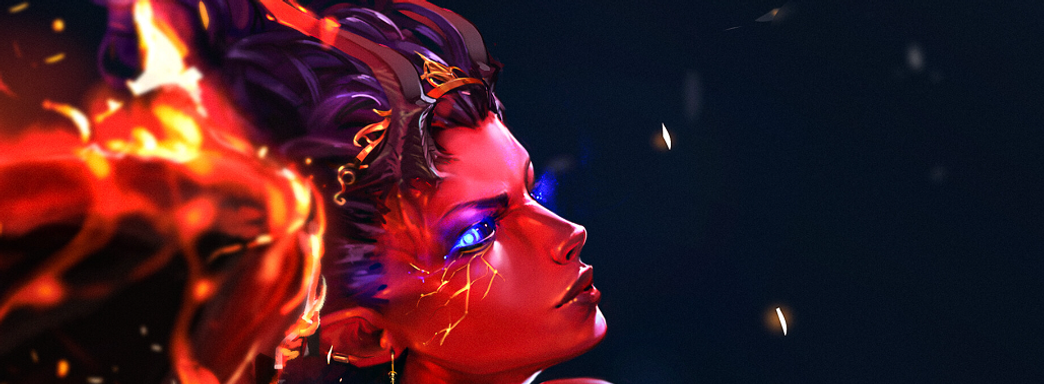 Фанат Dota 2 купил VIP билет за 97000 рублей, но экран захватило Солнце. Как слушают турнир на Бали