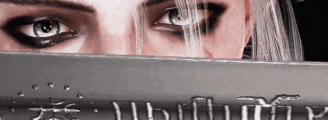 У The Witcher 3 появилось официальное вино. Лимитированная коллекция для ценителей Ведьмака