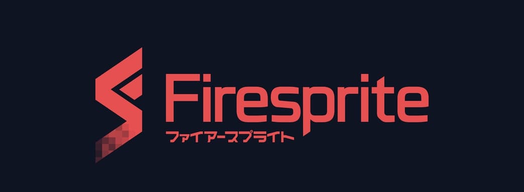 Студия Firesprite станет «творческим центром» PlayStation