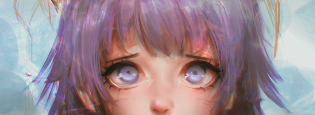 Создатель Terraria рассказал о коллаборации, ради которой готов всё побросать. Мечты о Adventure Time