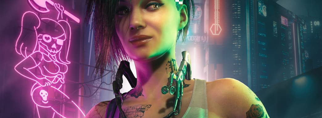 В польской игровой индустрии работает более 15 000 человек