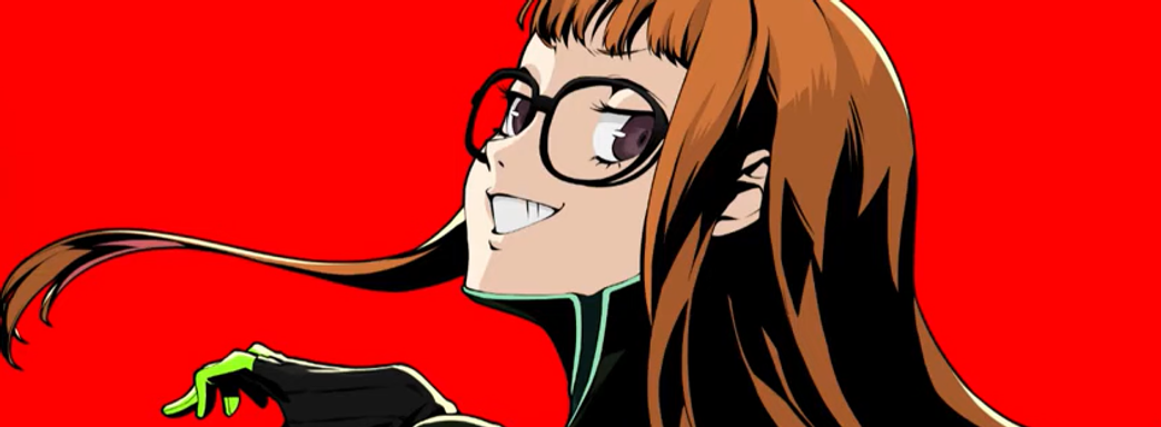 Актрису Persona 5 затравили за удаление клипа Welcome to the Internet с её ИИ-голосом. Она удалила аккаунты в соцсетях