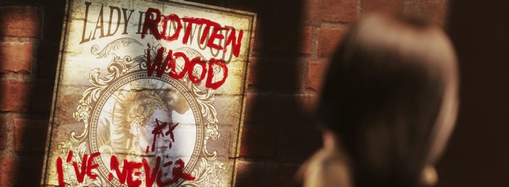 inXile просила лучше сравнивать Clockwork Revolution с Vampire: The Masquerade, а не Bioshock Infinite