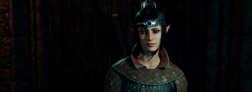 Blizzard, Obsidian, Insomniac и Epic Games боятся Baldur's Gate 3 и просят не считать ее новым стандартом RPG