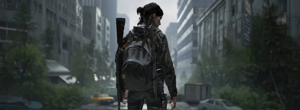 Первые подробности The Last of Us 3, плохие новости о Modern Warfare 3 — самое интересное за неделю