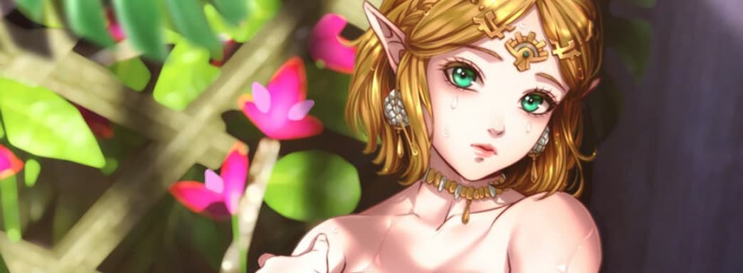 Tears of the Kingdom сохраняет лидерство в британском чарте. Игра потеснит и летние релизы, считают аналитики