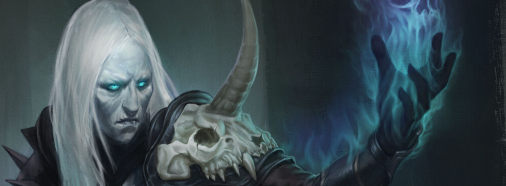 В Diablo 4 на ПК нашли автоприцел. Включение и тестирование скрытой функции