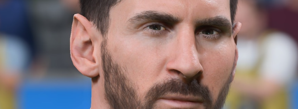 В официальной игре FIFA не надо играть в футбол и она условно-бесплатная