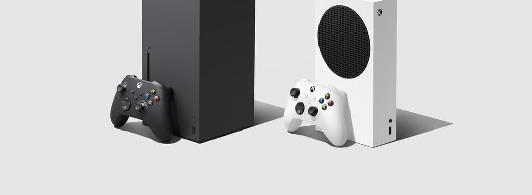 На Xbox Series X|S нашли способ устанавливать эмуляторы в Retail Mode