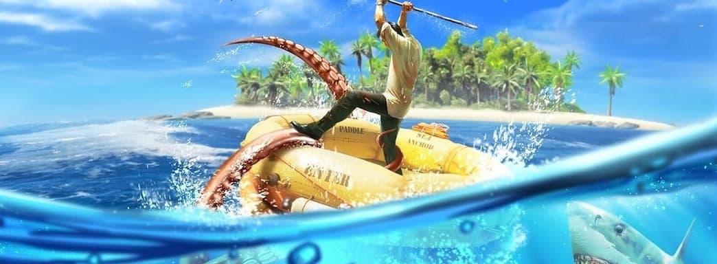 Платина за несколько секунд? В игре для PS Plus обнаружена ошибка получения платинового трофея