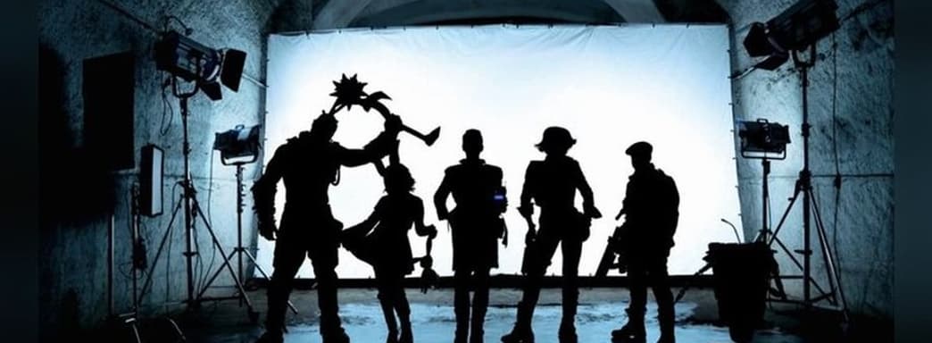 Фильм Borderlands настолько плох, что создатель The Last of Us удалил своё имя из проекта