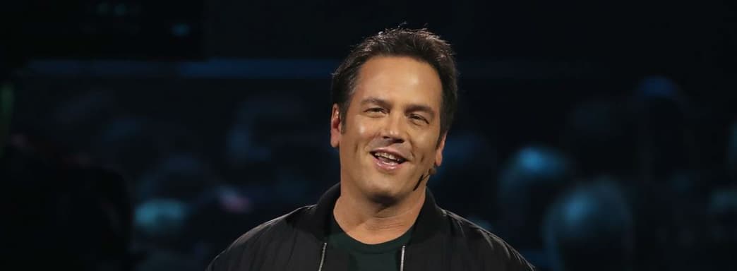 «КОНЕЦ». Microsoft, Xbox и Activision Blizzard прокомментировали решение американского суда