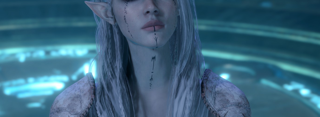 Фанат Baldur's Gate 3 купил игру шесть раз и продолжит, чтобы отомстить активистам, критиковавшим интим с медведем