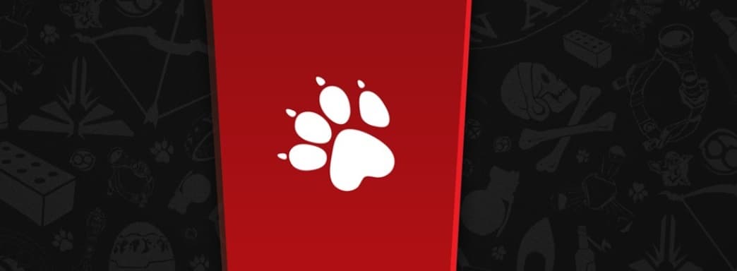 Большие перемены в рядах создателей The Last of Us. Нил Дракманн выступил с заявлением