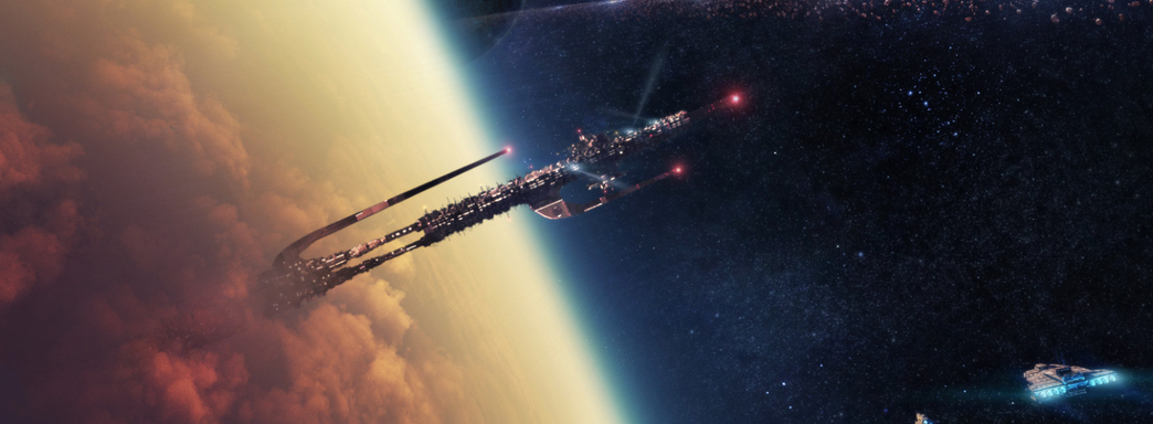 Системные требования Starfield заподозрили в манипуляции. Коллаб AMD и Bethesda вызвал вопросы у сообщества